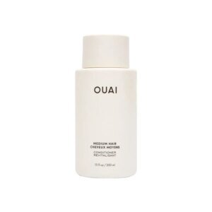 Ouai Haircare