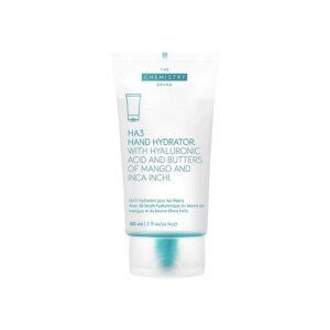 HA3 Hand Hydrator